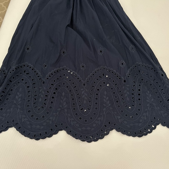 J. McLaughlin Somerset Dress - Picture 11 of 11